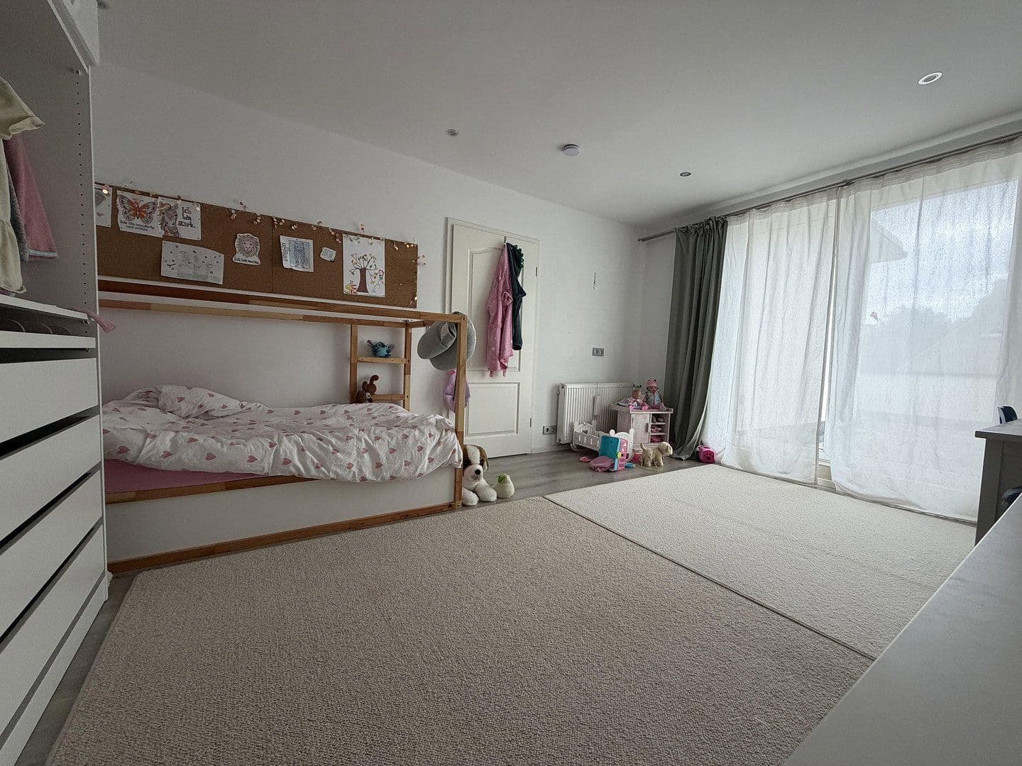 Predaj domu 195 m², pozemok 516 m², Volksdorfer Weg 172, Hamburg, Hamburg Predaj domu 195 m², pozemok 516 m², Volksdorfer Weg 172, Hamburg, Hamburg