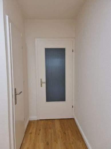 Prenájom bytu 2-izbový 88 m², Sedanstr. 14, Lüdenscheid, Severné Porýnie - Westfálsko Prenájom bytu 2-izbový 88 m², Sedanstr. 14, Lüdenscheid, Severné Porýnie - Westfálsko