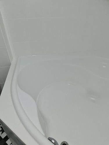 Prenájom bytu 2-izbový 88 m², Sedanstr. 14, Lüdenscheid, Severné Porýnie - Westfálsko Prenájom bytu 2-izbový 88 m², Sedanstr. 14, Lüdenscheid, Severné Porýnie - Westfálsko