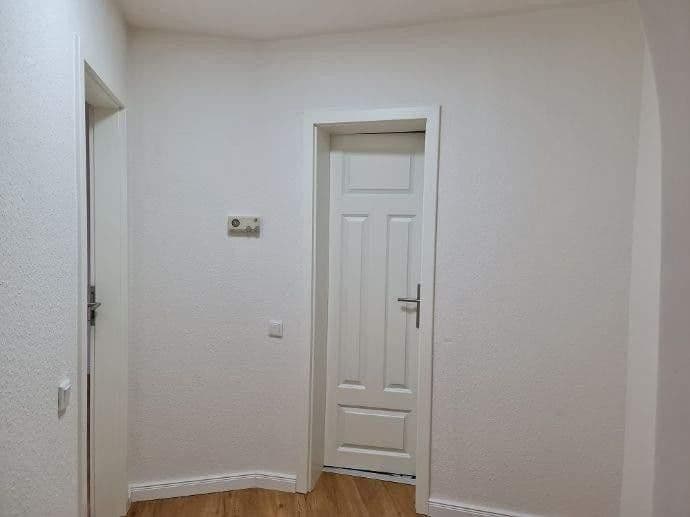 Prenájom bytu 2-izbový 88 m², Sedanstr. 14, Lüdenscheid, Severné Porýnie - Westfálsko Prenájom bytu 2-izbový 88 m², Sedanstr. 14, Lüdenscheid, Severné Porýnie - Westfálsko