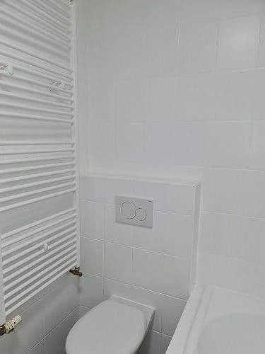 Prenájom bytu 2-izbový 88 m², Sedanstr. 14, Lüdenscheid, Severné Porýnie - Westfálsko Prenájom bytu 2-izbový 88 m², Sedanstr. 14, Lüdenscheid, Severné Porýnie - Westfálsko