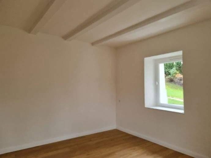 Prenájom bytu 2-izbový 88 m², Sedanstr. 14, Lüdenscheid, Severné Porýnie - Westfálsko Prenájom bytu 2-izbový 88 m², Sedanstr. 14, Lüdenscheid, Severné Porýnie - Westfálsko