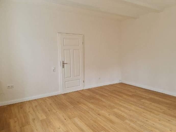 Prenájom bytu 2-izbový 88 m², Sedanstr. 14, Lüdenscheid, Severné Porýnie - Westfálsko Prenájom bytu 2-izbový 88 m², Sedanstr. 14, Lüdenscheid, Severné Porýnie - Westfálsko