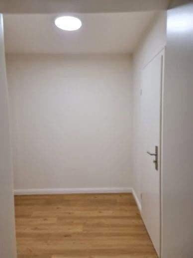 Prenájom bytu 2-izbový 88 m², Sedanstr. 14, Lüdenscheid, Severné Porýnie - Westfálsko Prenájom bytu 2-izbový 88 m², Sedanstr. 14, Lüdenscheid, Severné Porýnie - Westfálsko