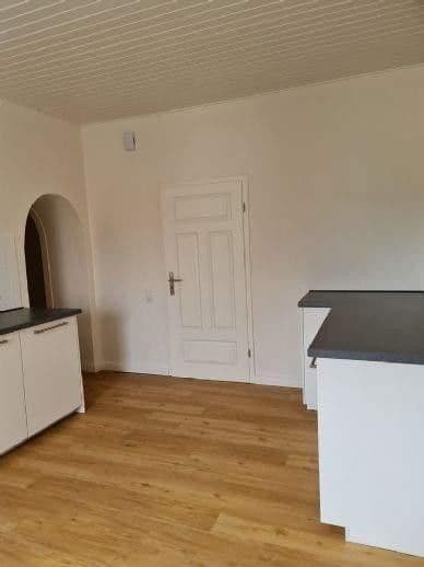 Prenájom bytu 2-izbový 88 m², Sedanstr. 14, Lüdenscheid, Severné Porýnie - Westfálsko Prenájom bytu 2-izbový 88 m², Sedanstr. 14, Lüdenscheid, Severné Porýnie - Westfálsko