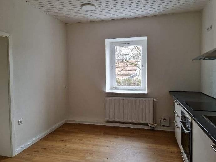 Prenájom bytu 2-izbový 88 m², Sedanstr. 14, Lüdenscheid, Severné Porýnie - Westfálsko Prenájom bytu 2-izbový 88 m², Sedanstr. 14, Lüdenscheid, Severné Porýnie - Westfálsko