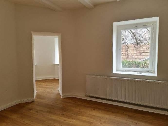 Prenájom bytu 2-izbový 88 m², Sedanstr. 14, Lüdenscheid, Severné Porýnie - Westfálsko Prenájom bytu 2-izbový 88 m², Sedanstr. 14, Lüdenscheid, Severné Porýnie - Westfálsko