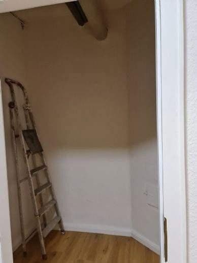 Prenájom bytu 2-izbový 88 m², Sedanstr. 14, Lüdenscheid, Severné Porýnie - Westfálsko Prenájom bytu 2-izbový 88 m², Sedanstr. 14, Lüdenscheid, Severné Porýnie - Westfálsko
