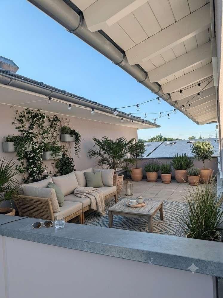 Prenájom bytu 3-izbový 83 m², Buchloe, Bavorsko Prenájom bytu 3-izbový 83 m², Buchloe, Bavorsko