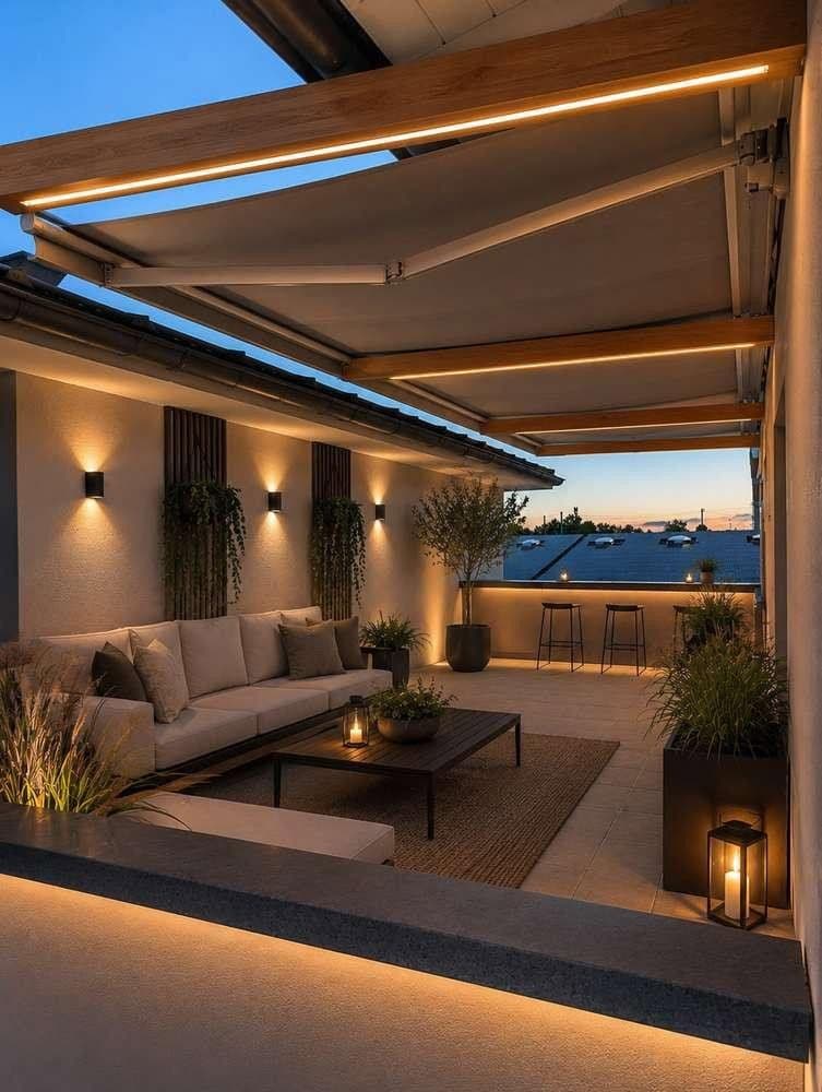 Prenájom bytu 3-izbový 83 m², Buchloe, Bavorsko Prenájom bytu 3-izbový 83 m², Buchloe, Bavorsko