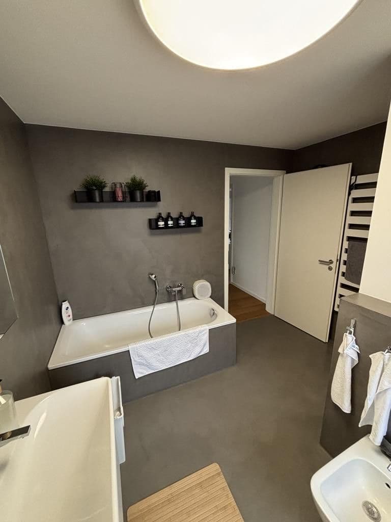 Predaj domu 150 m², pozemok 650 m², Stechlin, Brandenbursko Predaj domu 150 m², pozemok 650 m², Stechlin, Brandenbursko