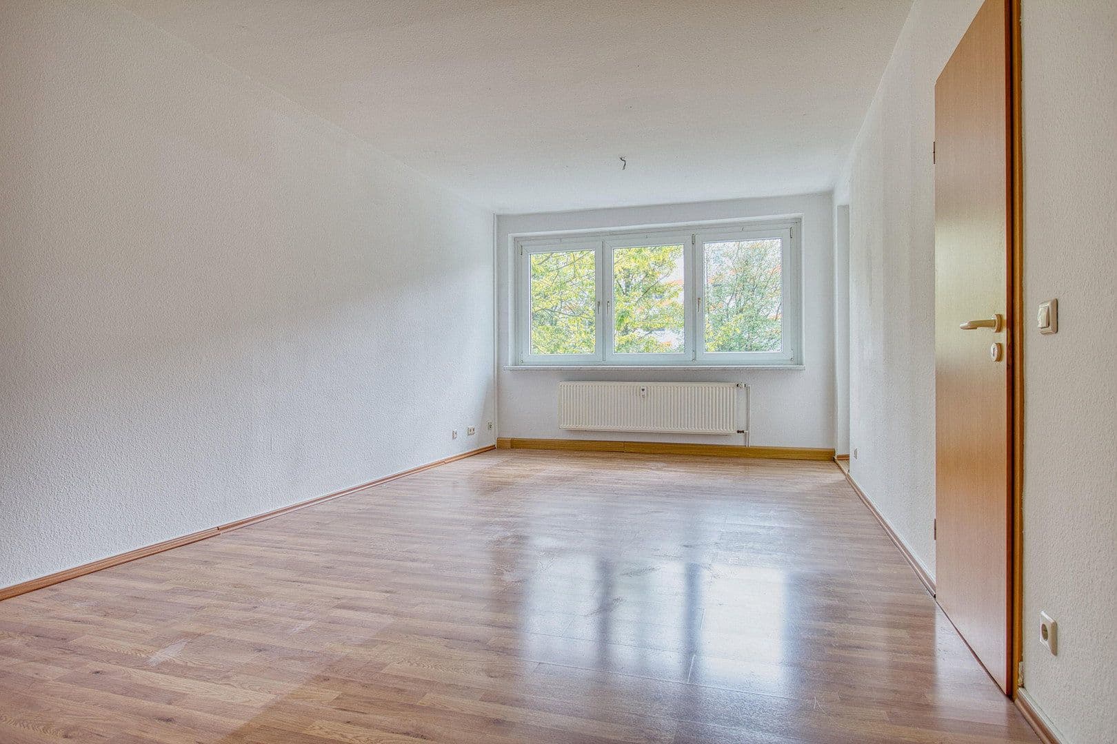 Prenájom bytu 4-izbový 78 m², Kräpeliner Wende 6B, Greifswald, Meklenbursko-Predpomoransko Prenájom bytu 4-izbový 78 m², Kräpeliner Wende 6B, Greifswald, Meklenbursko-Predpomoransko