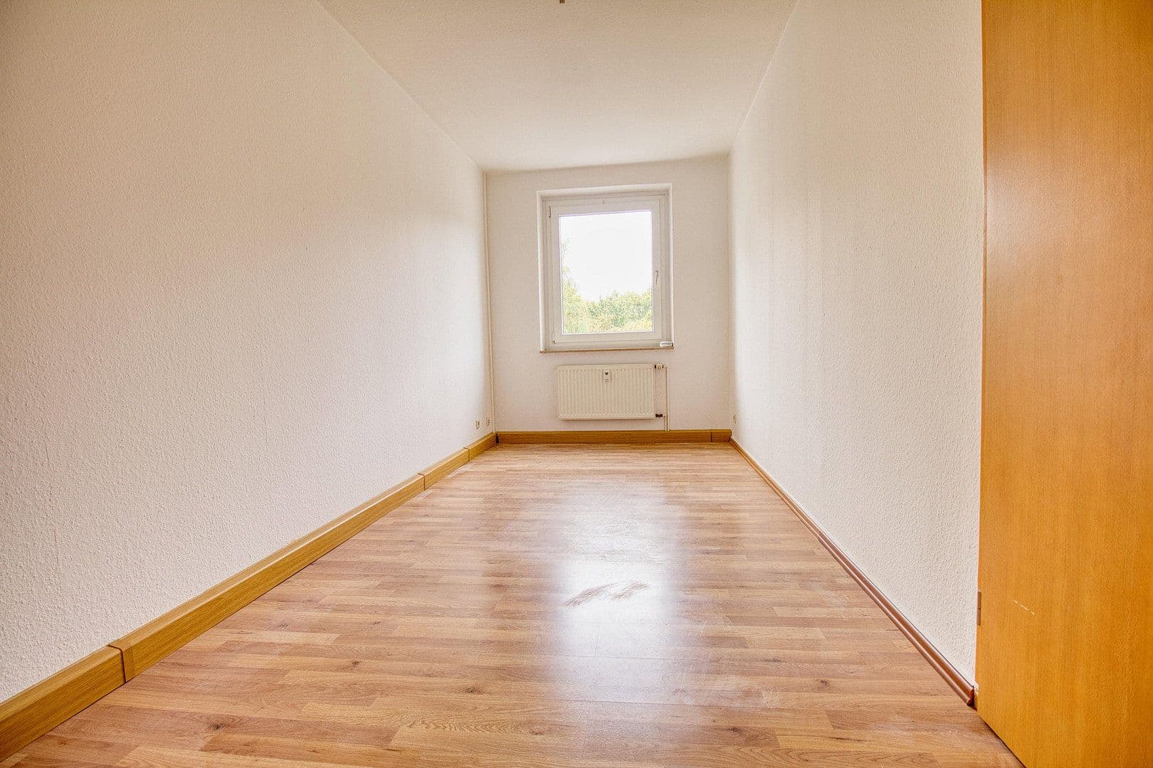 Prenájom bytu 4-izbový 78 m², Kräpeliner Wende 6B, Greifswald, Meklenbursko-Predpomoransko Prenájom bytu 4-izbový 78 m², Kräpeliner Wende 6B, Greifswald, Meklenbursko-Predpomoransko