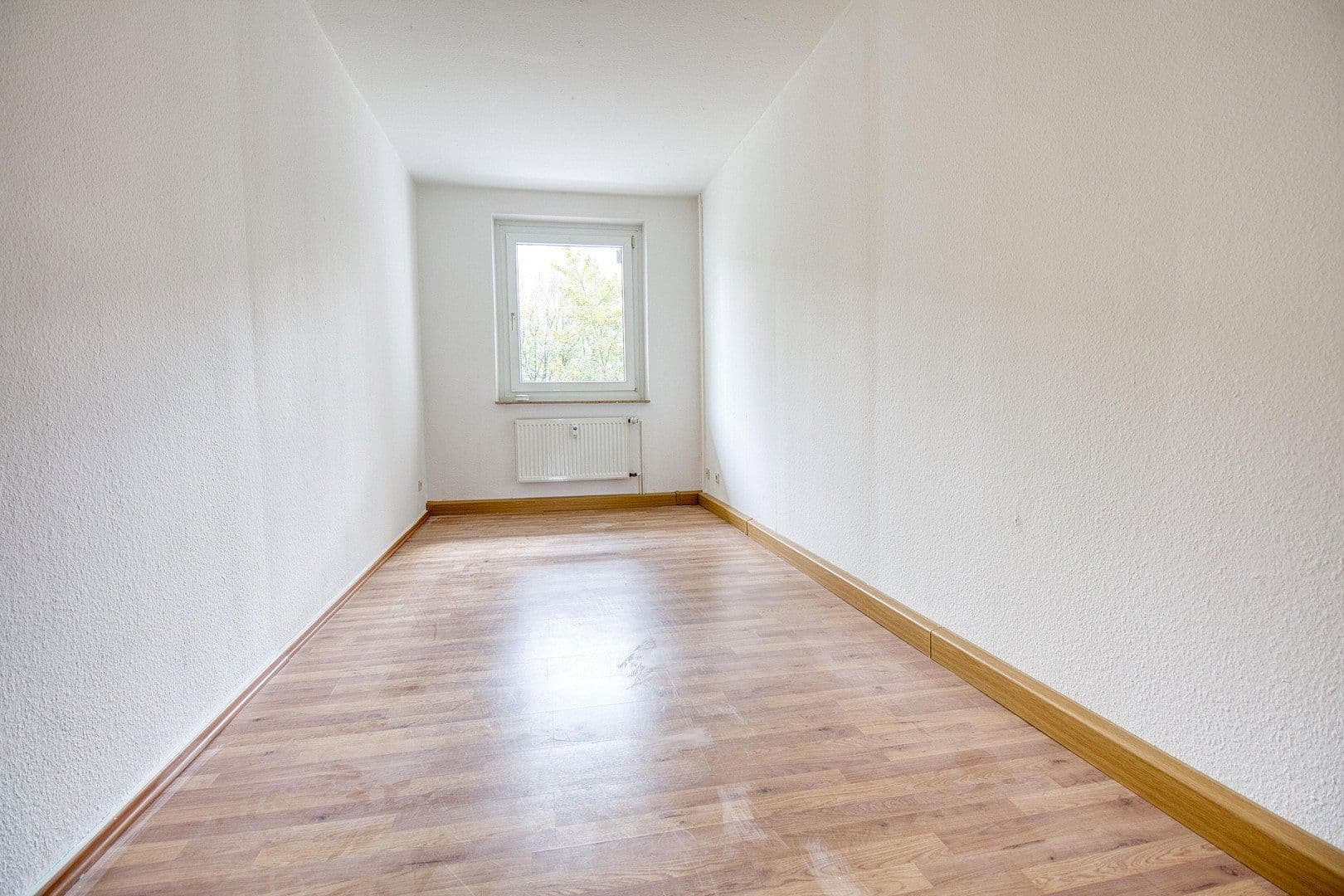Prenájom bytu 4-izbový 78 m², Kräpeliner Wende 6B, Greifswald, Meklenbursko-Predpomoransko Prenájom bytu 4-izbový 78 m², Kräpeliner Wende 6B, Greifswald, Meklenbursko-Predpomoransko