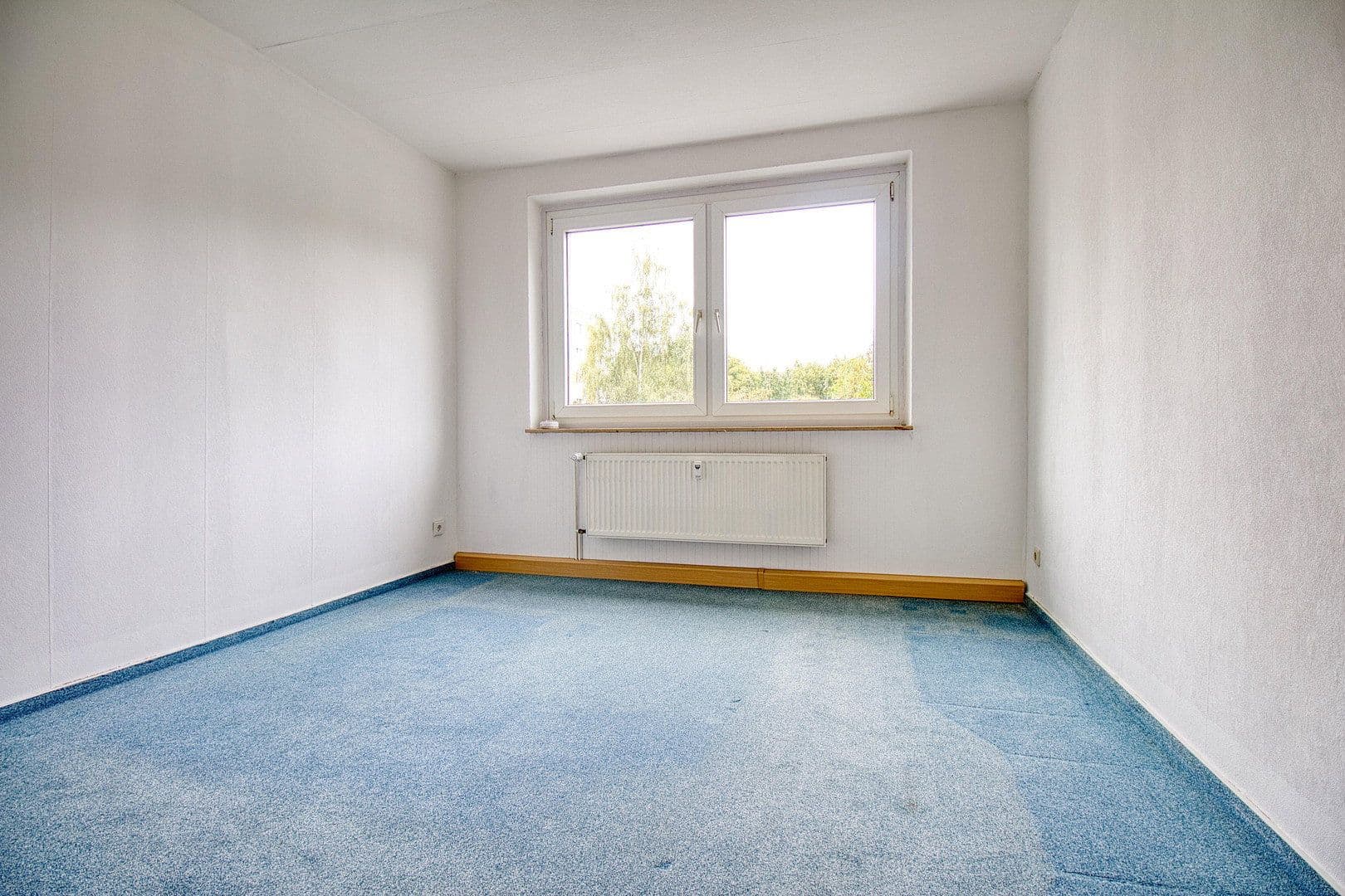 Prenájom bytu 4-izbový 78 m², Kräpeliner Wende 6B, Greifswald, Meklenbursko-Predpomoransko Prenájom bytu 4-izbový 78 m², Kräpeliner Wende 6B, Greifswald, Meklenbursko-Predpomoransko