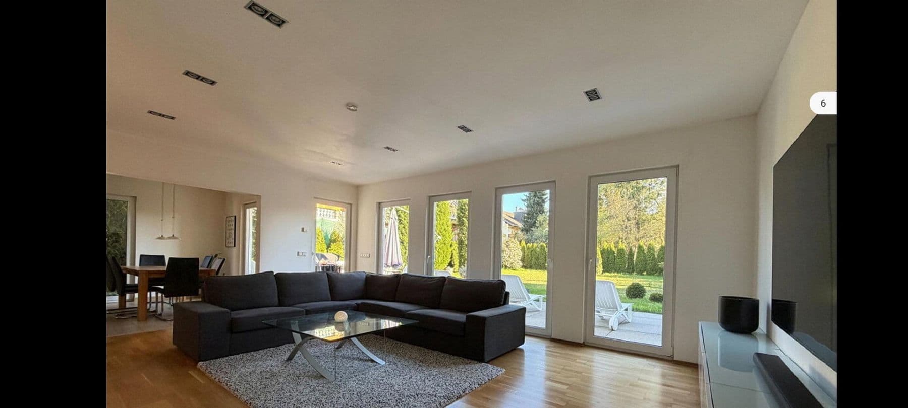 Predaj domu 146 m², pozemok 705 m², Remchingen, Bádensko-Wurttembersko Predaj domu 146 m², pozemok 705 m², Remchingen, Bádensko-Wurttembersko