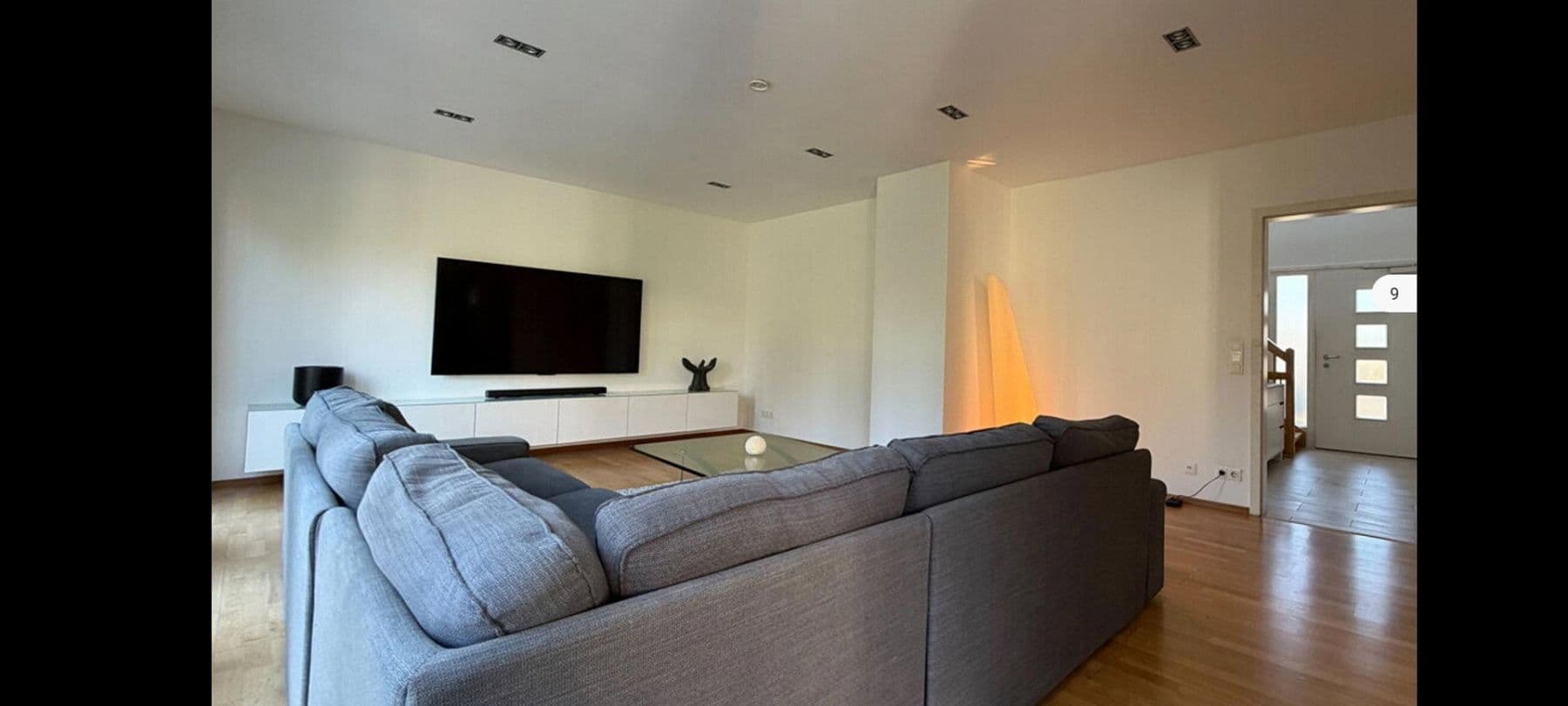 Predaj domu 146 m², pozemok 705 m², Remchingen, Bádensko-Wurttembersko Predaj domu 146 m², pozemok 705 m², Remchingen, Bádensko-Wurttembersko