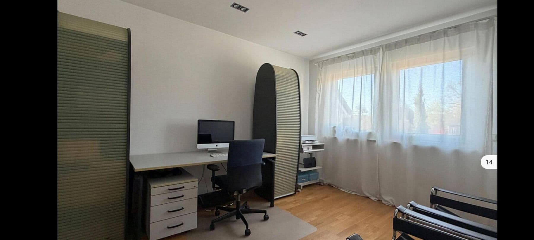 Predaj domu 146 m², pozemok 705 m², Remchingen, Bádensko-Wurttembersko Predaj domu 146 m², pozemok 705 m², Remchingen, Bádensko-Wurttembersko