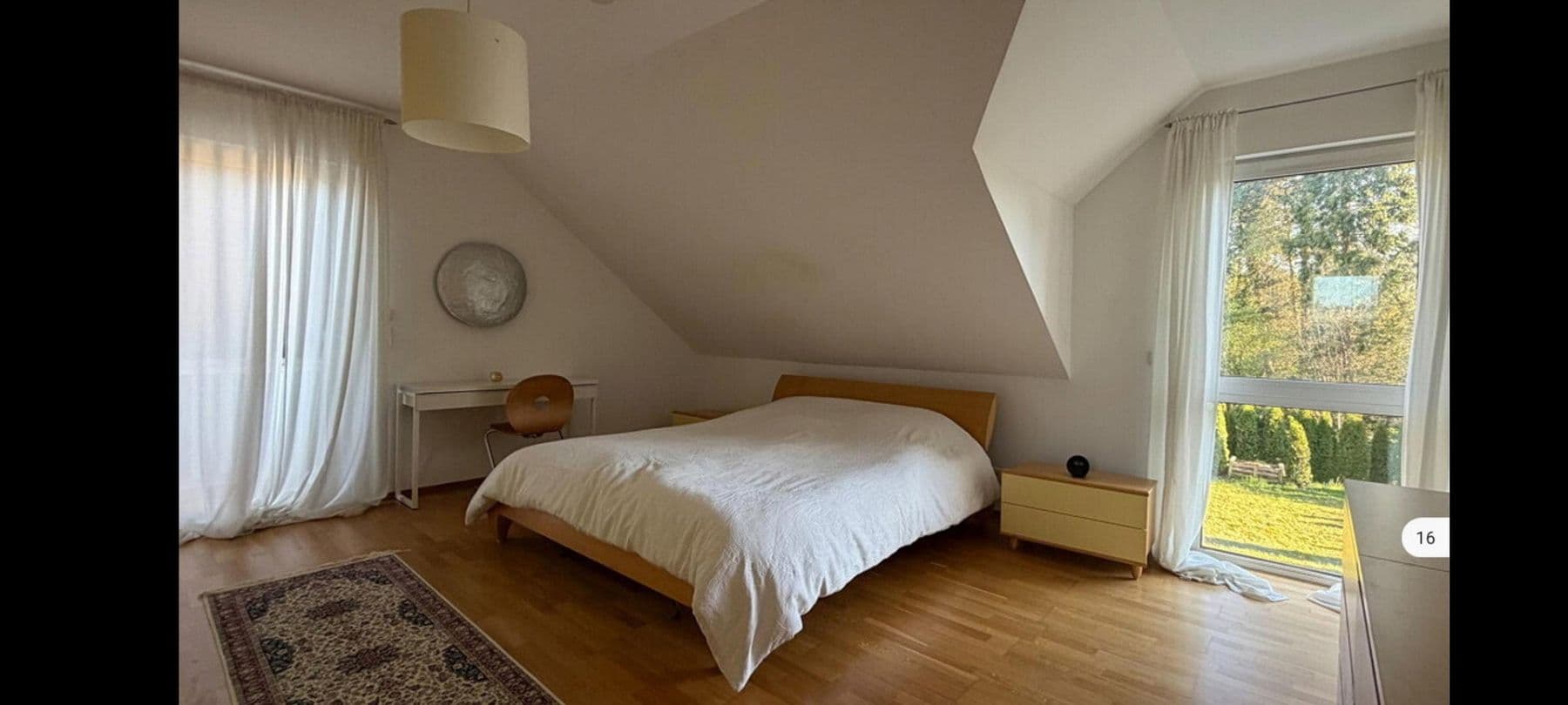 Predaj domu 146 m², pozemok 705 m², Remchingen, Bádensko-Wurttembersko Predaj domu 146 m², pozemok 705 m², Remchingen, Bádensko-Wurttembersko