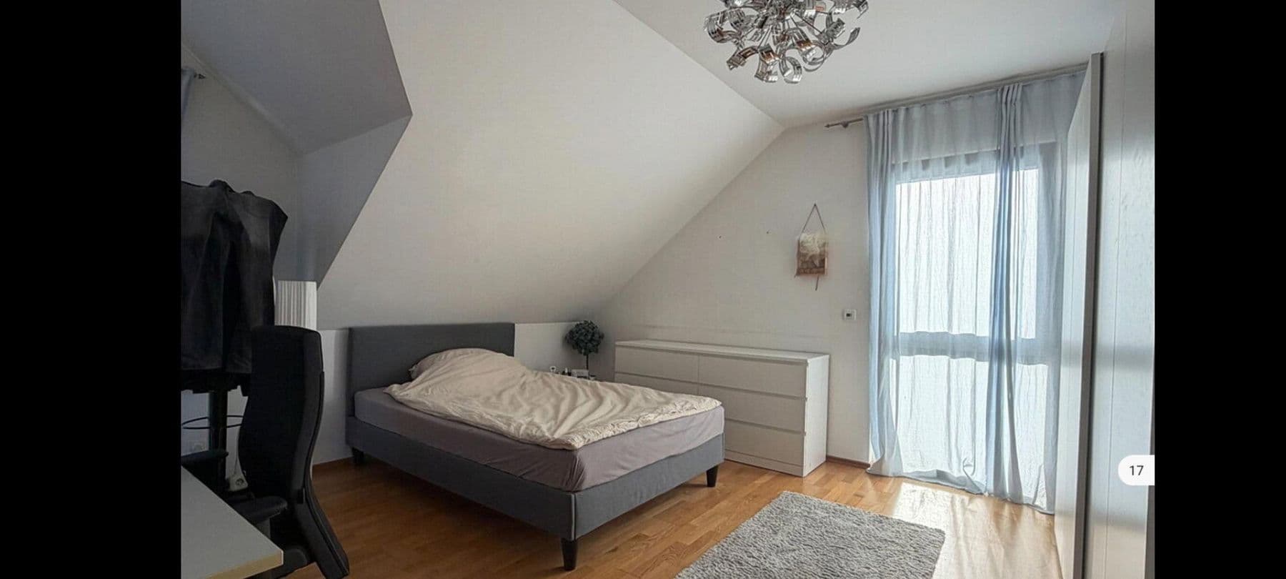 Predaj domu 146 m², pozemok 705 m², Remchingen, Bádensko-Wurttembersko Predaj domu 146 m², pozemok 705 m², Remchingen, Bádensko-Wurttembersko