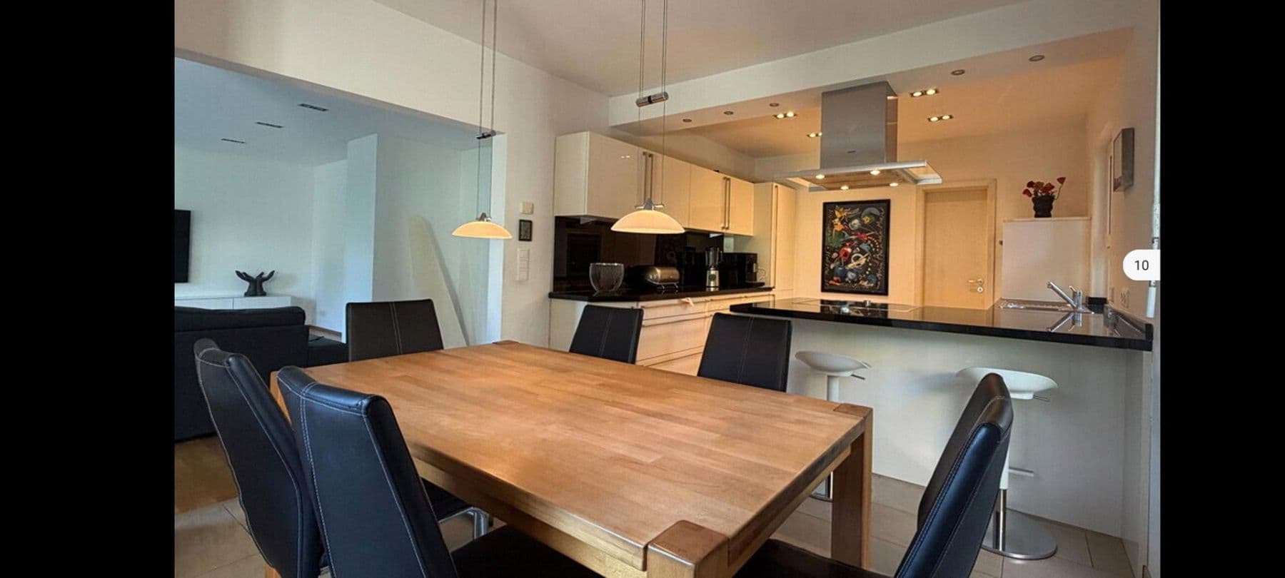 Predaj domu 146 m², pozemok 705 m², Remchingen, Bádensko-Wurttembersko Predaj domu 146 m², pozemok 705 m², Remchingen, Bádensko-Wurttembersko