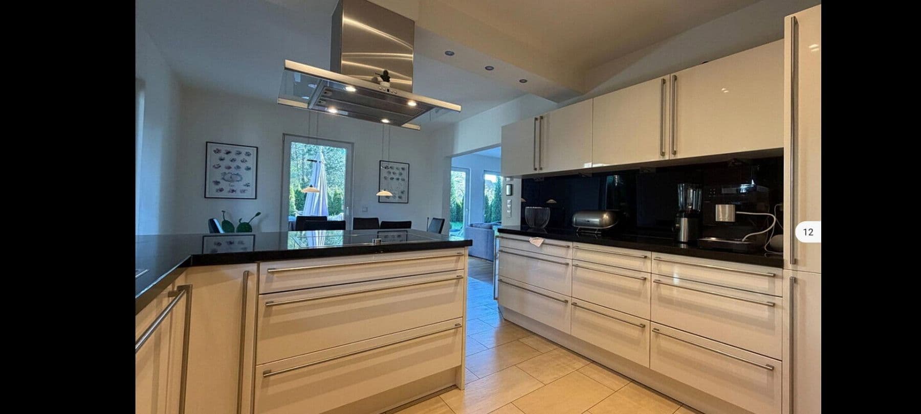 Predaj domu 146 m², pozemok 705 m², Remchingen, Bádensko-Wurttembersko Predaj domu 146 m², pozemok 705 m², Remchingen, Bádensko-Wurttembersko
