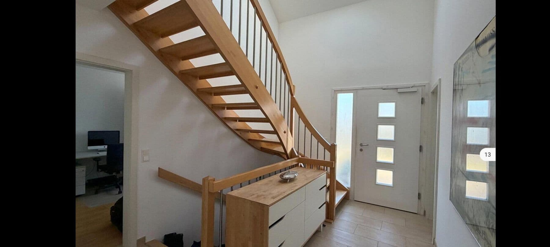 Predaj domu 146 m², pozemok 705 m², Remchingen, Bádensko-Wurttembersko Predaj domu 146 m², pozemok 705 m², Remchingen, Bádensko-Wurttembersko