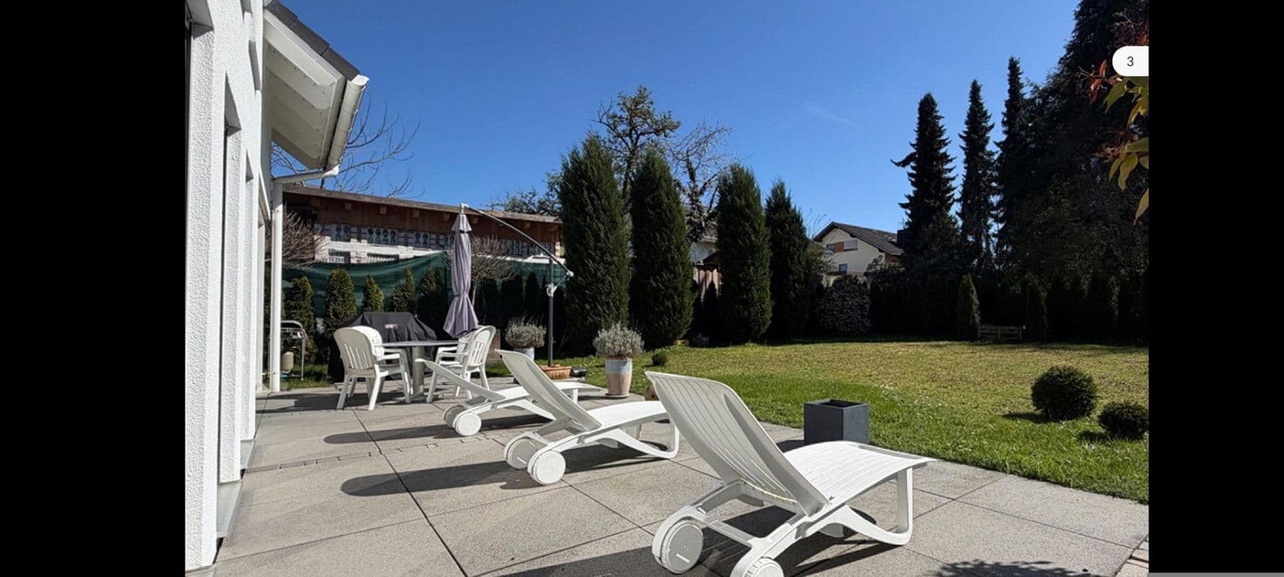 Predaj domu 146 m², pozemok 705 m², Remchingen, Bádensko-Wurttembersko Predaj domu 146 m², pozemok 705 m², Remchingen, Bádensko-Wurttembersko
