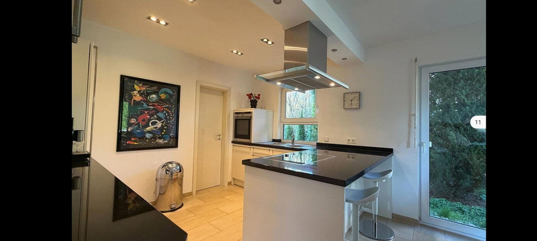 Predaj domu 146 m², pozemok 705 m², Remchingen, Bádensko-Wurttembersko Predaj domu 146 m², pozemok 705 m², Remchingen, Bádensko-Wurttembersko