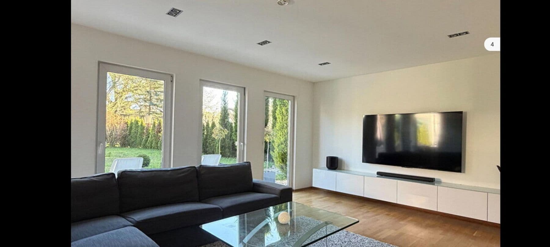 Predaj domu 146 m², pozemok 705 m², Remchingen, Bádensko-Wurttembersko Predaj domu 146 m², pozemok 705 m², Remchingen, Bádensko-Wurttembersko