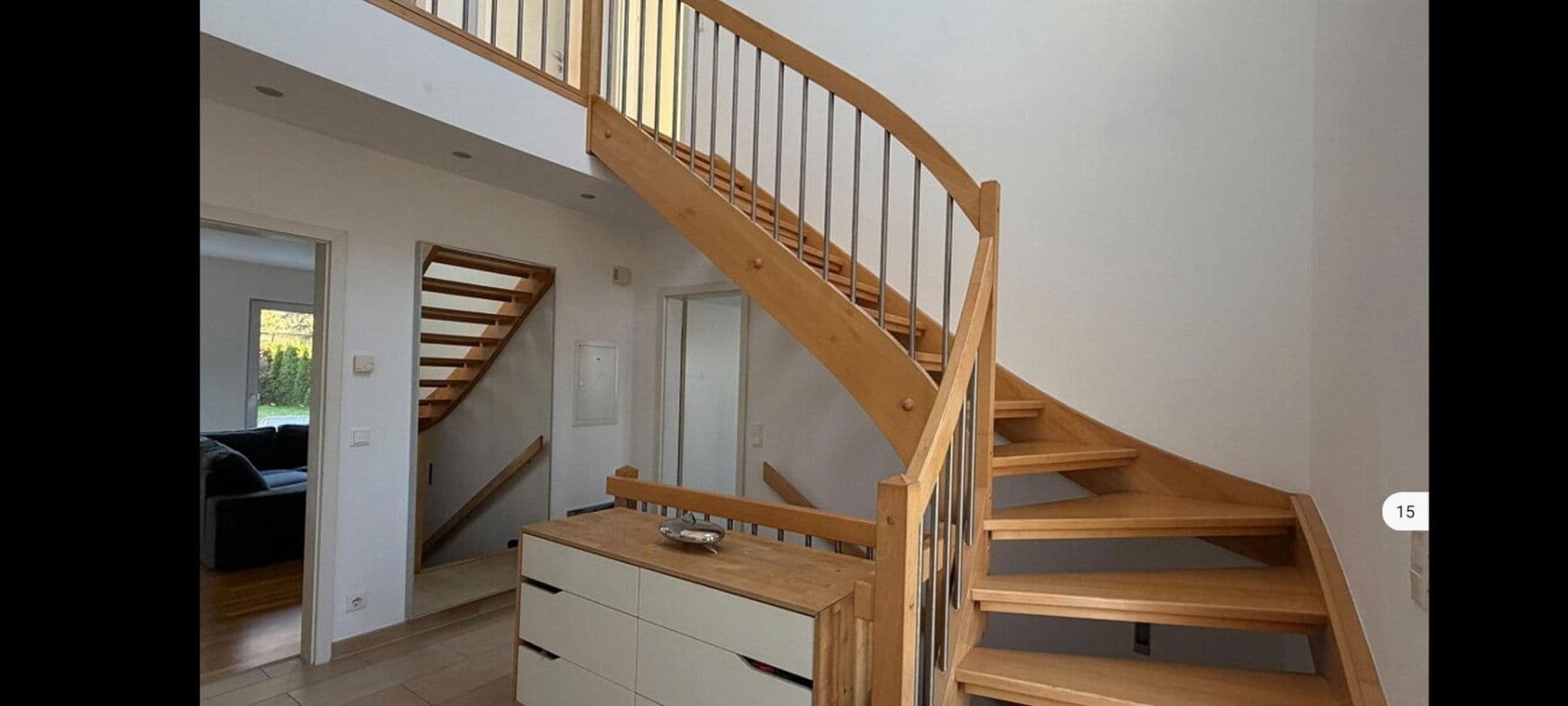 Predaj domu 146 m², pozemok 705 m², Remchingen, Bádensko-Wurttembersko Predaj domu 146 m², pozemok 705 m², Remchingen, Bádensko-Wurttembersko