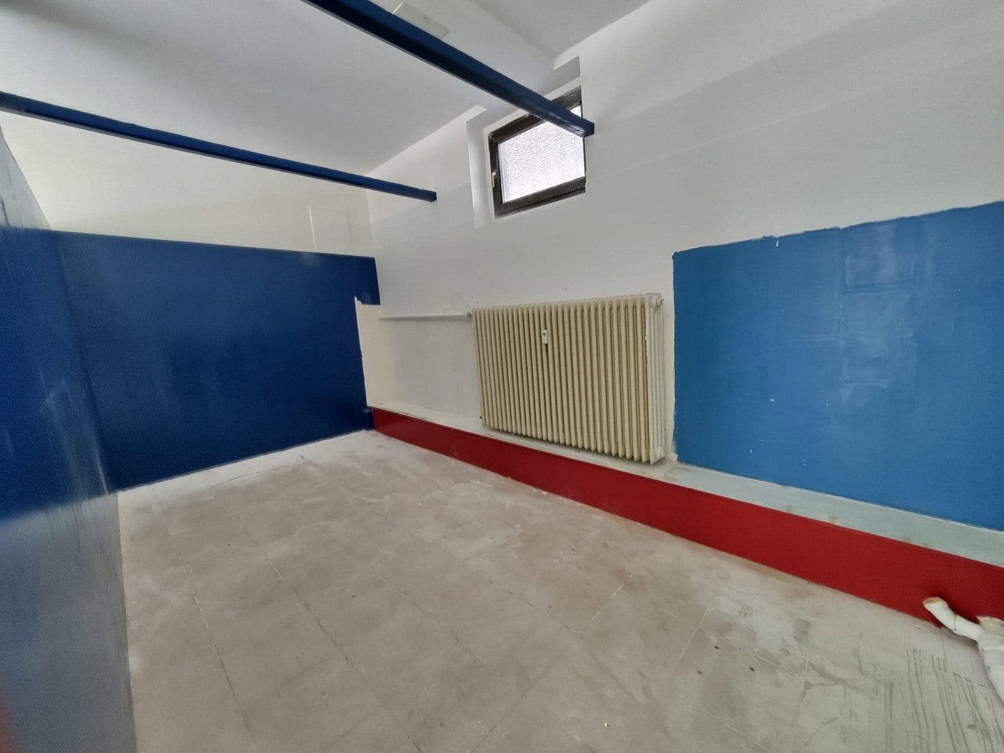 Prenájom kancelárie 330 m², Bahnstraße 26, Wupertal, Severné Porýnie - Westfálsko Prenájom kancelárie 330 m², Bahnstraße 26, Wupertal, Severné Porýnie - Westfálsko