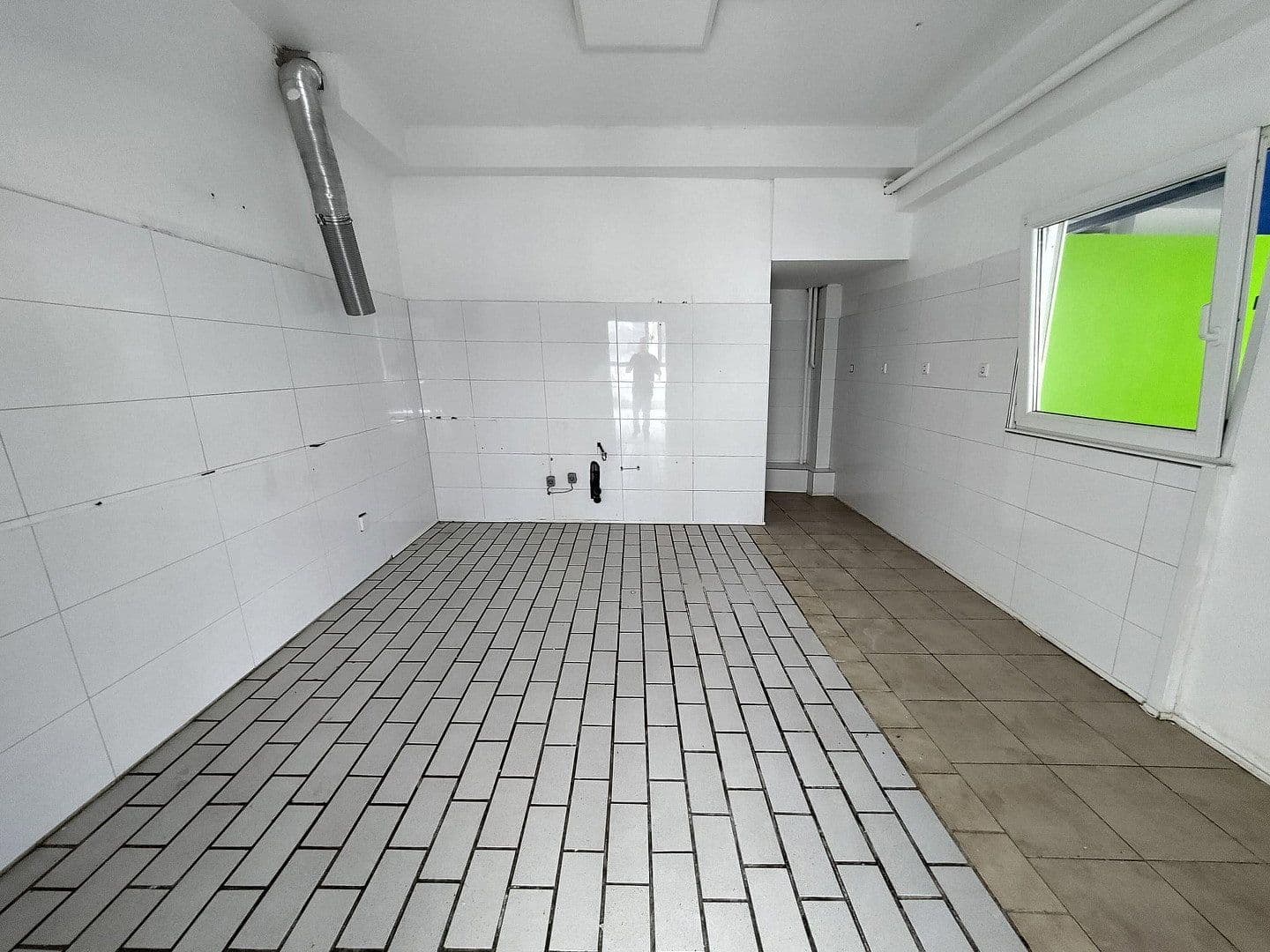 Prenájom kancelárie 330 m², Bahnstraße 26, Wupertal, Severné Porýnie - Westfálsko Prenájom kancelárie 330 m², Bahnstraße 26, Wupertal, Severné Porýnie - Westfálsko