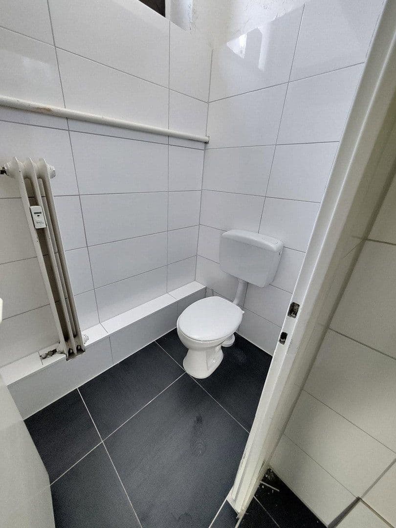 Prenájom kancelárie 330 m², Bahnstraße 26, Wupertal, Severné Porýnie - Westfálsko Prenájom kancelárie 330 m², Bahnstraße 26, Wupertal, Severné Porýnie - Westfálsko