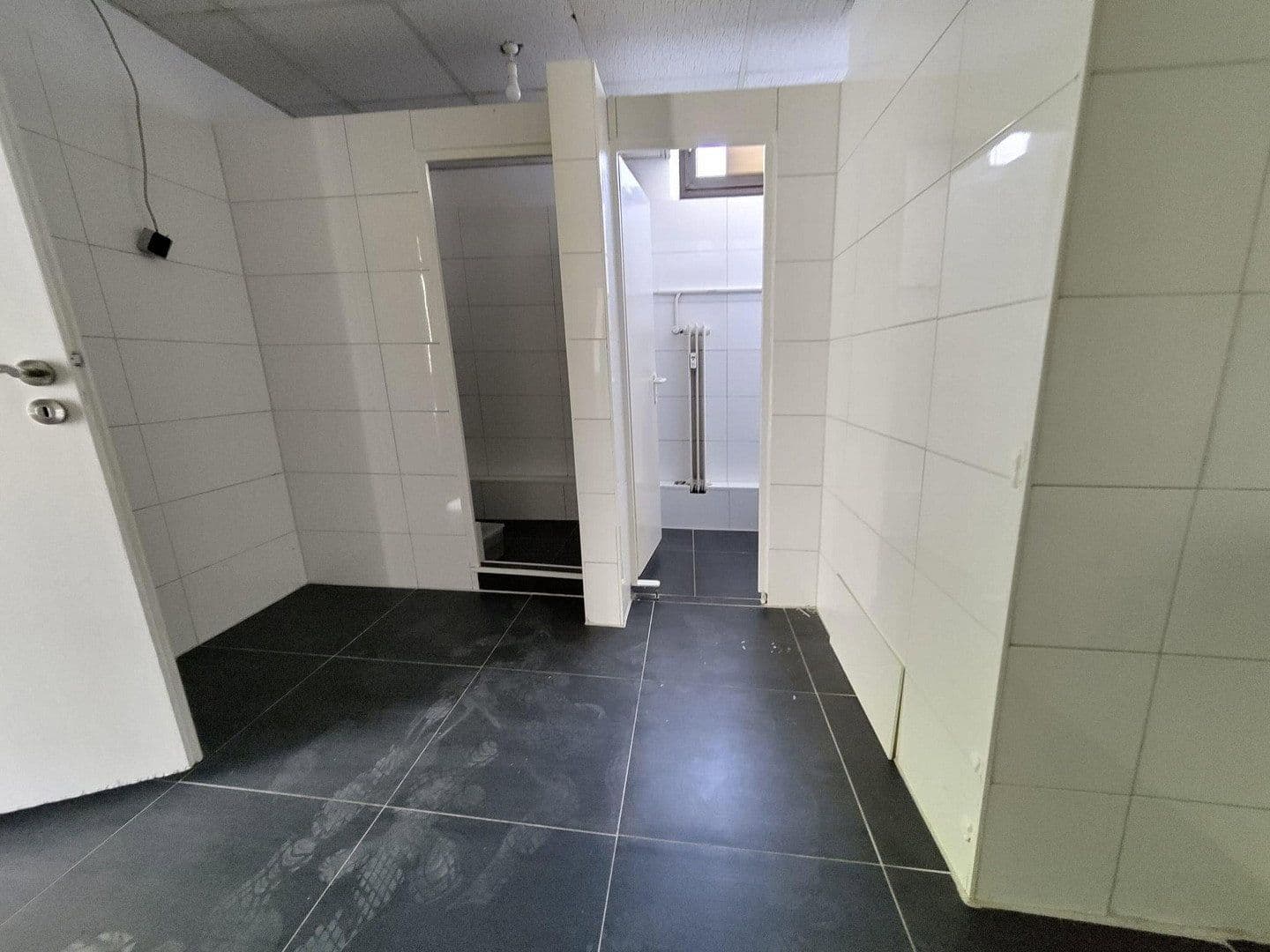 Prenájom kancelárie 330 m², Bahnstraße 26, Wupertal, Severné Porýnie - Westfálsko Prenájom kancelárie 330 m², Bahnstraße 26, Wupertal, Severné Porýnie - Westfálsko