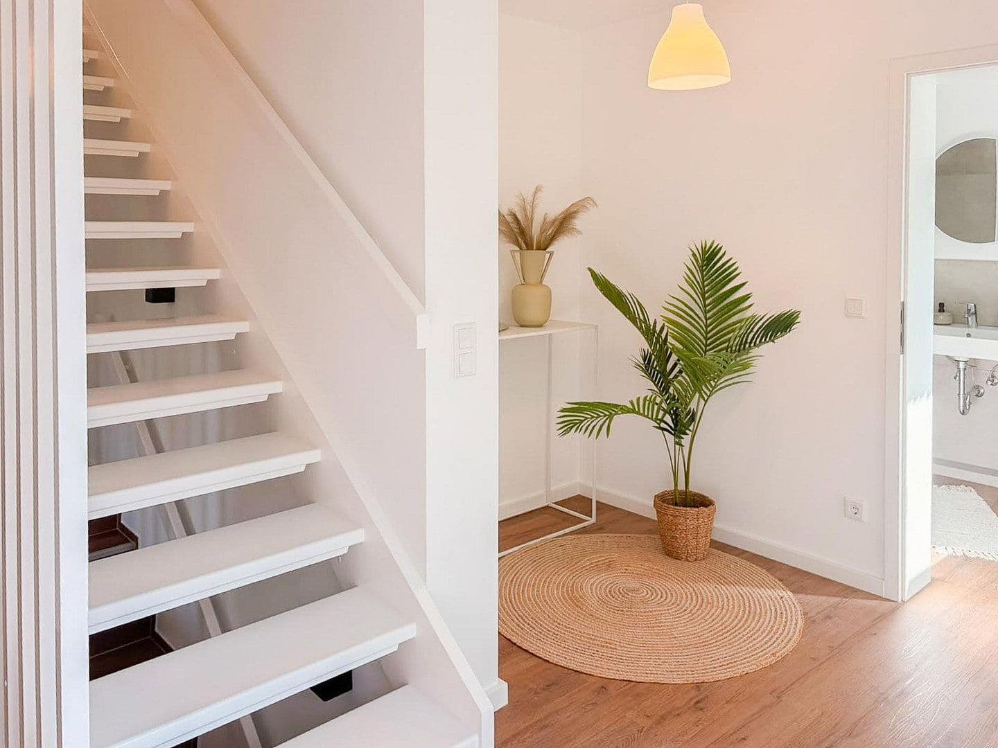 Predaj domu 111 m², pozemok 351 m², Bargteheide, Šlezvicko-Holštajnsko Predaj domu 111 m², pozemok 351 m², Bargteheide, Šlezvicko-Holštajnsko