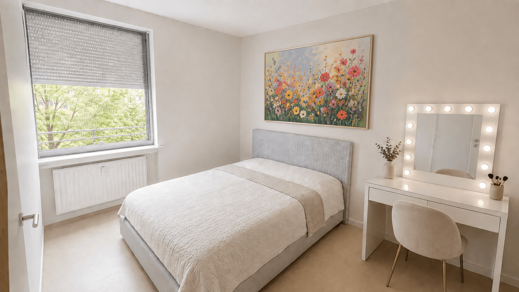 Predaj bytu 2-izbový 59 m², München, Bavorsko Predaj bytu 2-izbový 59 m², München, Bavorsko