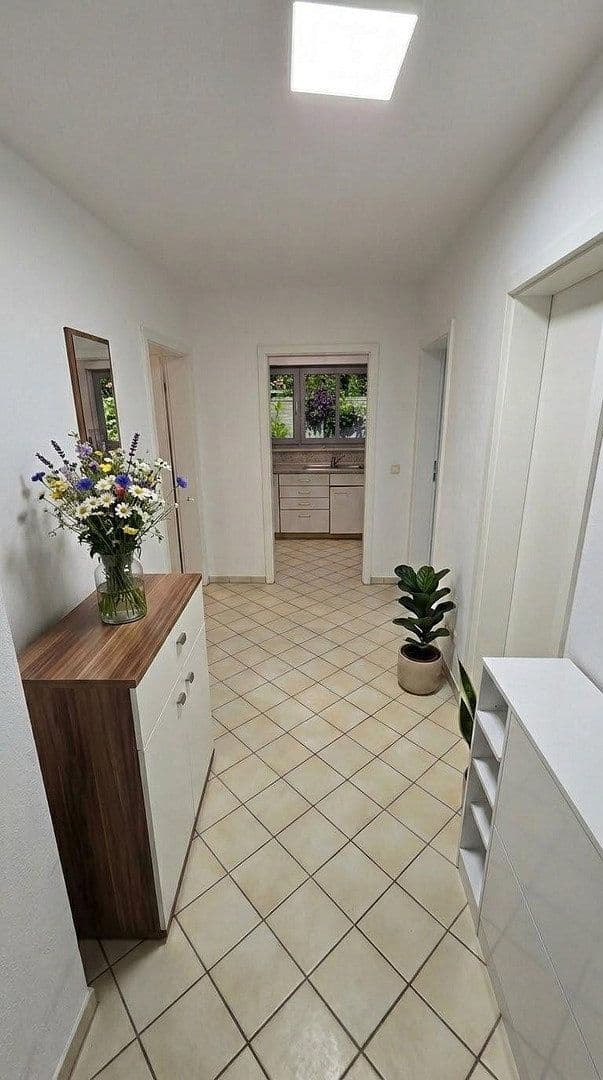 Predaj bytu 2-izbový 59 m², München, Bavorsko Predaj bytu 2-izbový 59 m², München, Bavorsko