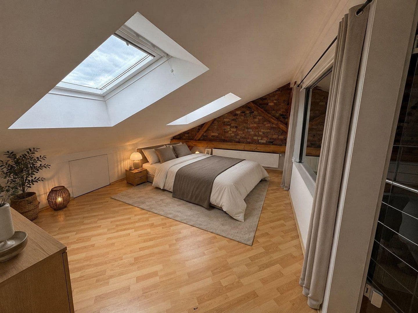 Prenájom kancelárie 330 m², wiesbaden-igstadt, Hesensko Prenájom kancelárie 330 m², wiesbaden-igstadt, Hesensko