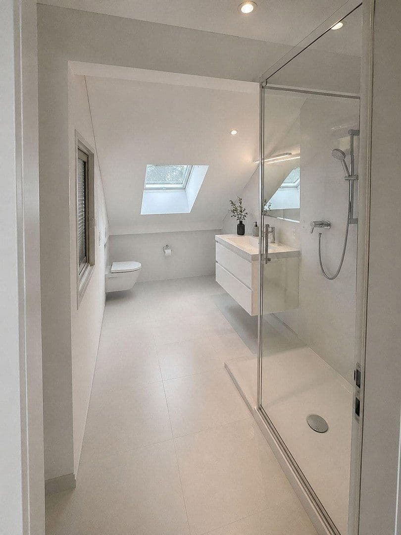 Prenájom kancelárie 330 m², wiesbaden-igstadt, Hesensko Prenájom kancelárie 330 m², wiesbaden-igstadt, Hesensko