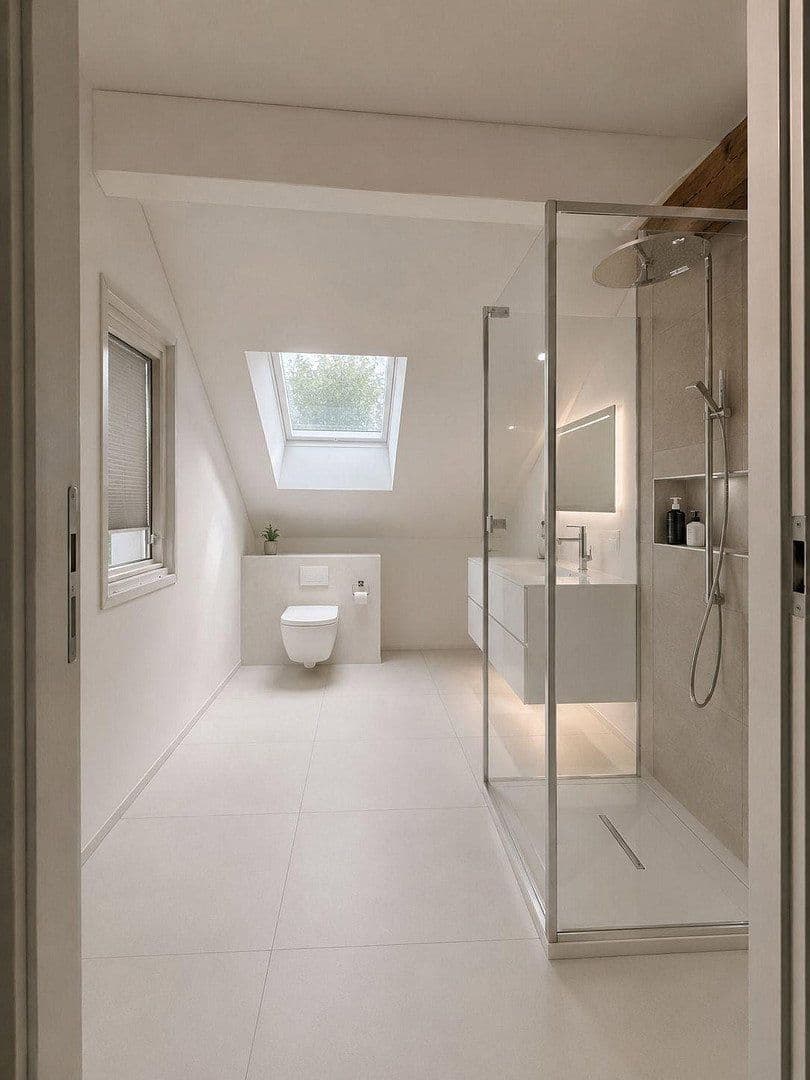 Prenájom kancelárie 330 m², wiesbaden-igstadt, Hesensko Prenájom kancelárie 330 m², wiesbaden-igstadt, Hesensko