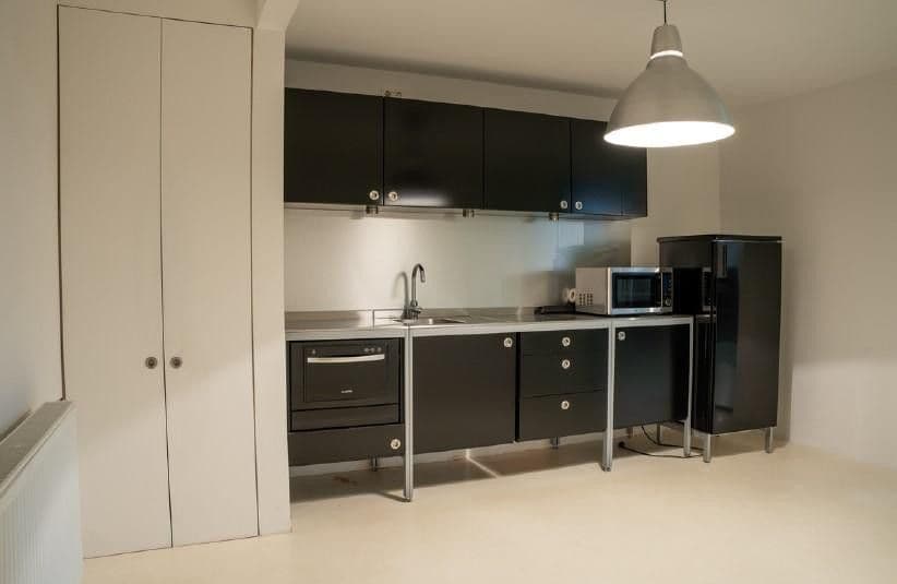 Prenájom kancelárie 330 m², wiesbaden-igstadt, Hesensko Prenájom kancelárie 330 m², wiesbaden-igstadt, Hesensko