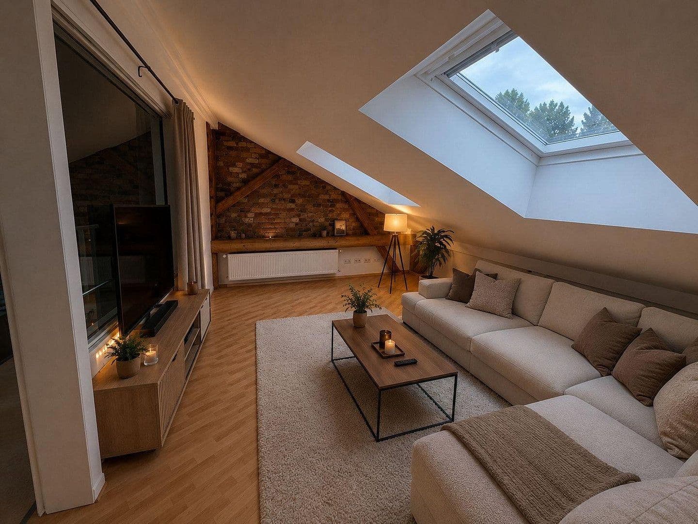 Prenájom kancelárie 330 m², wiesbaden-igstadt, Hesensko Prenájom kancelárie 330 m², wiesbaden-igstadt, Hesensko