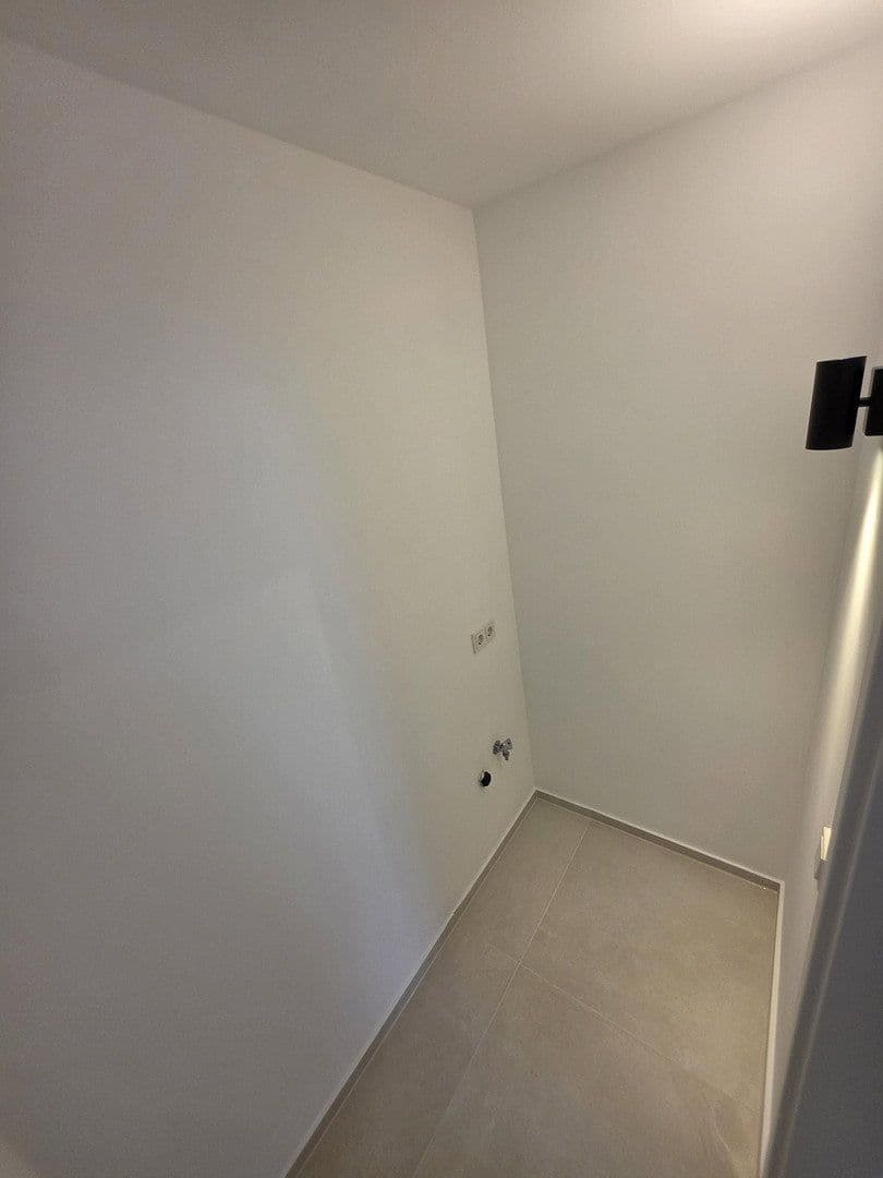 Predaj bytu 3-izbový 76 m², Maarweg 28, Weilerswist, Severné Porýnie - Westfálsko Predaj bytu 3-izbový 76 m², Maarweg 28, Weilerswist, Severné Porýnie - Westfálsko