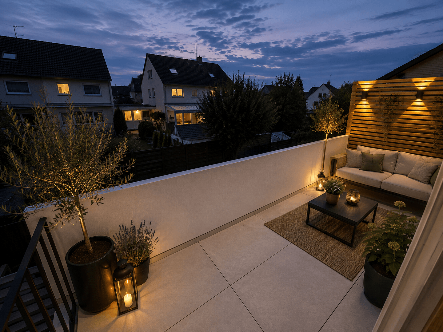 Predaj bytu 3-izbový 76 m², Maarweg 28, Weilerswist, Severné Porýnie - Westfálsko Predaj bytu 3-izbový 76 m², Maarweg 28, Weilerswist, Severné Porýnie - Westfálsko