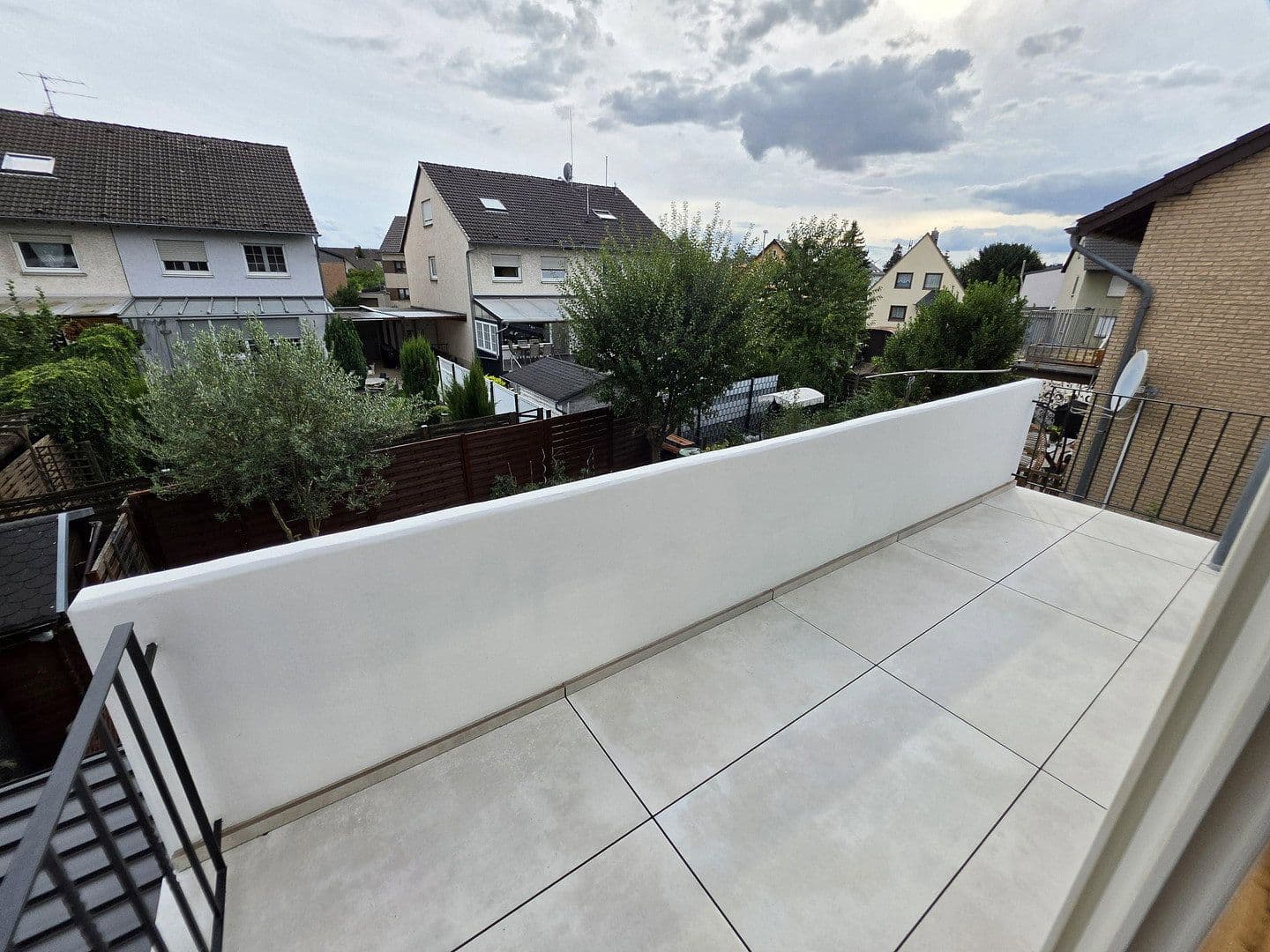 Predaj bytu 3-izbový 76 m², Maarweg 28, Weilerswist, Severné Porýnie - Westfálsko Predaj bytu 3-izbový 76 m², Maarweg 28, Weilerswist, Severné Porýnie - Westfálsko