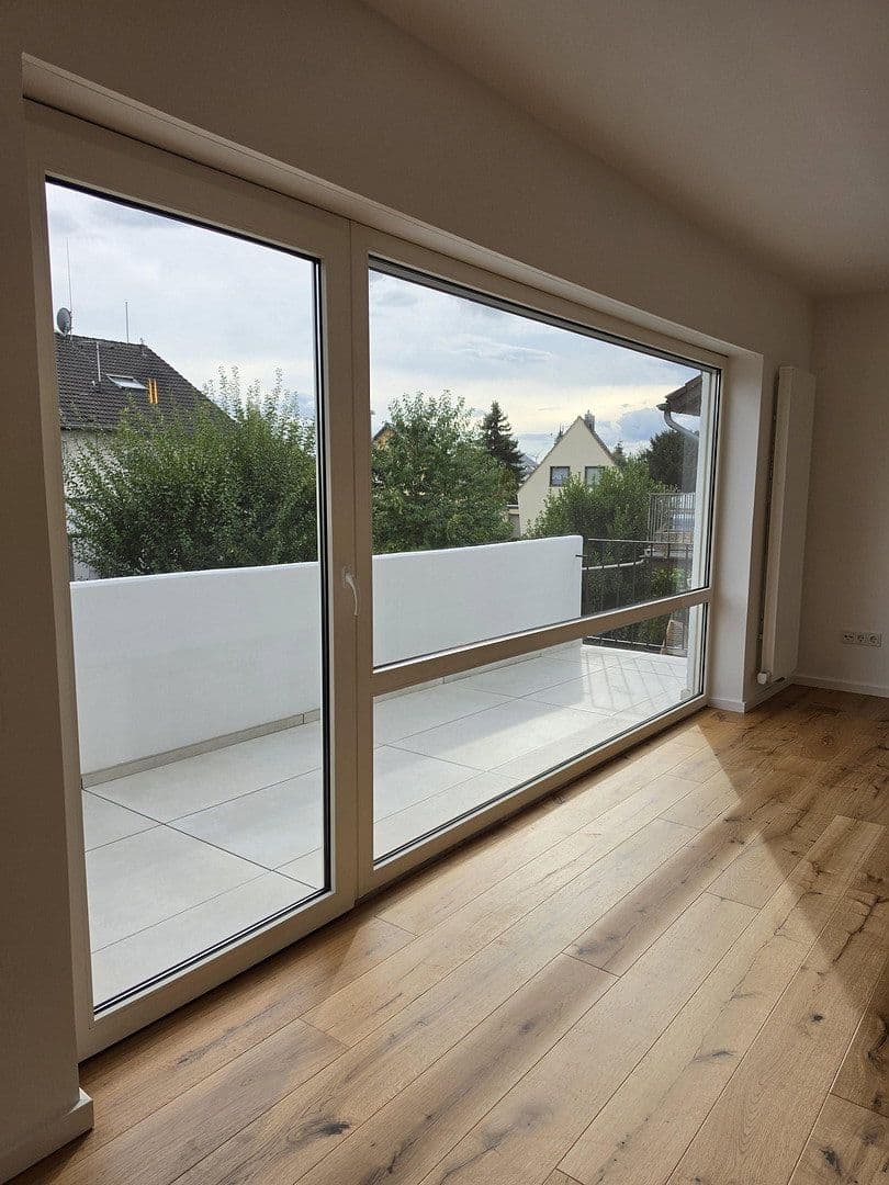 Predaj bytu 3-izbový 76 m², Maarweg 28, Weilerswist, Severné Porýnie - Westfálsko Predaj bytu 3-izbový 76 m², Maarweg 28, Weilerswist, Severné Porýnie - Westfálsko
