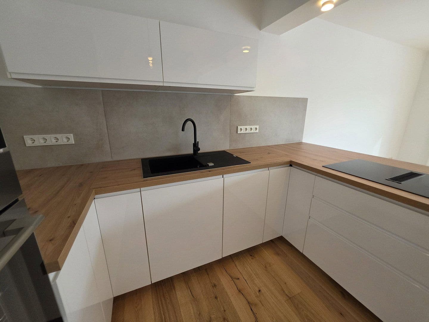 Predaj bytu 3-izbový 76 m², Maarweg 28, Weilerswist, Severné Porýnie - Westfálsko Predaj bytu 3-izbový 76 m², Maarweg 28, Weilerswist, Severné Porýnie - Westfálsko