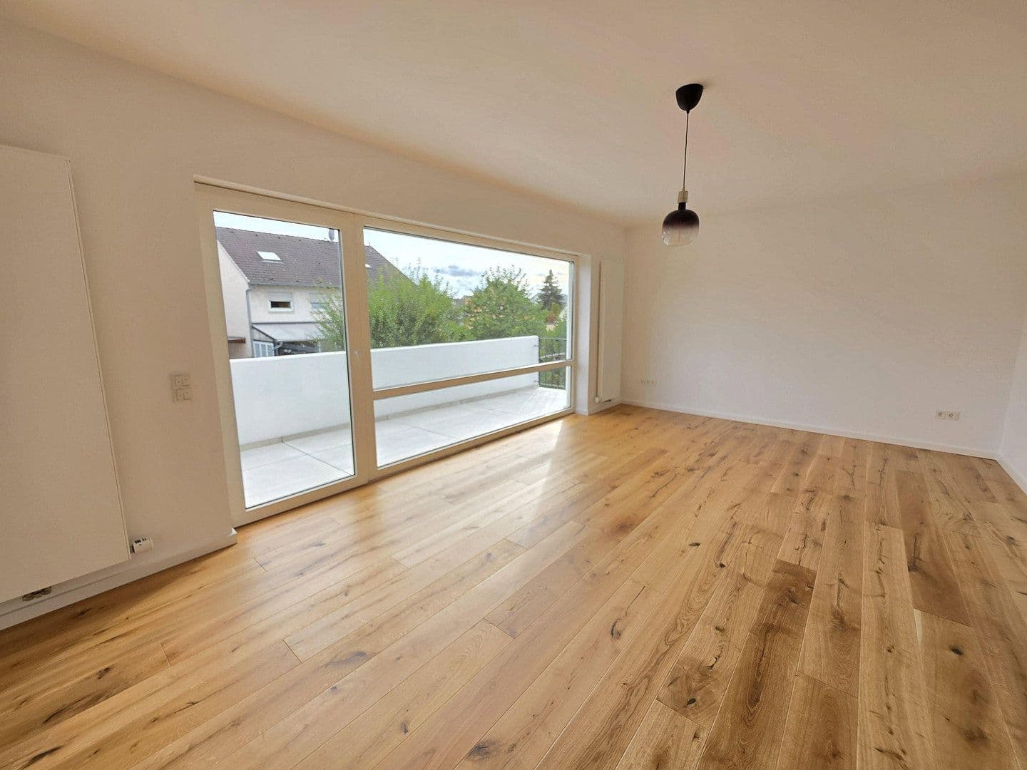 Predaj bytu 3-izbový 76 m², Maarweg 28, Weilerswist, Severné Porýnie - Westfálsko Predaj bytu 3-izbový 76 m², Maarweg 28, Weilerswist, Severné Porýnie - Westfálsko