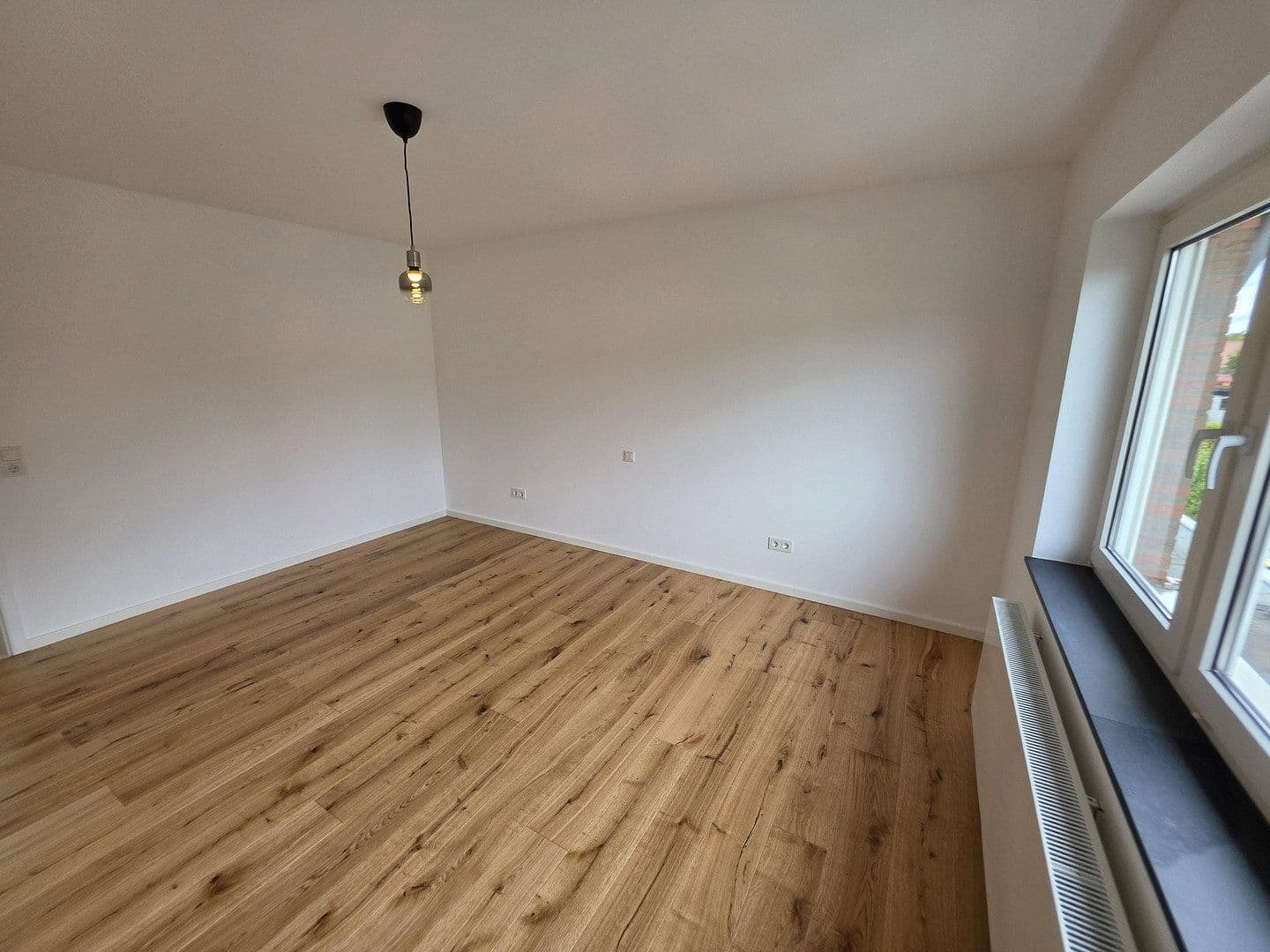 Predaj bytu 3-izbový 76 m², Maarweg 28, Weilerswist, Severné Porýnie - Westfálsko Predaj bytu 3-izbový 76 m², Maarweg 28, Weilerswist, Severné Porýnie - Westfálsko